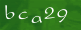 capcha