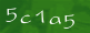 capcha