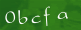 capcha