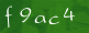 capcha