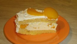 Inventii in bucatarie