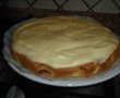 Tarta cu crema de lamaie-4