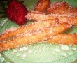 Gogosele mexicane-churros-3