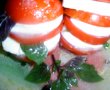 Salata caprese-1