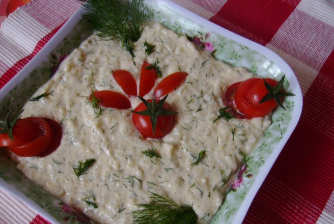 Salata de conopida