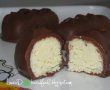 Bounty bars-6