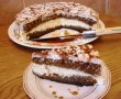 Tort mascarpone-11