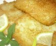 Filete de pangasius cu nuca de cocos-5