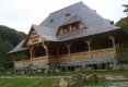 Hai-Hui prin Maramures: la poalele Gutinului-9