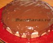 Tort Amandina-4