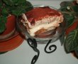 Tiramisu reţeta cu frisca-8