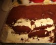 Tiramisu reţetă cu frisca-2