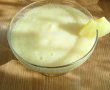 Smoothie cu ananas-2