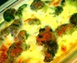 Brocolli gratinat-6