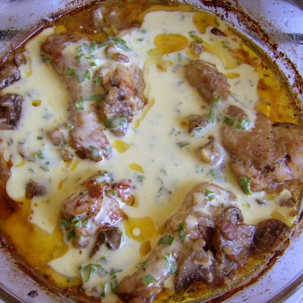Pui manastiresc