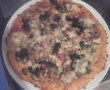 Pizza-5