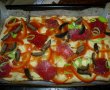 Pizza rapida-6