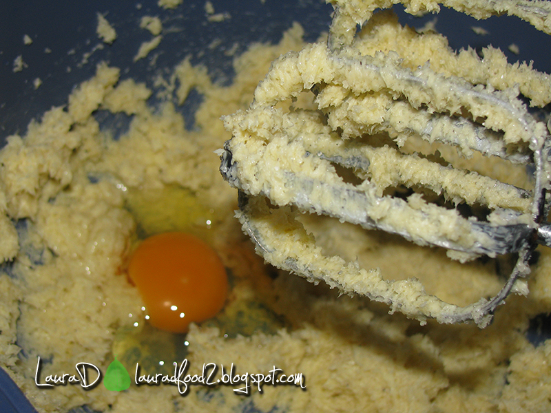 Jelly&Chocolate Cookies