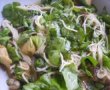 Salata Sara-Nora-0