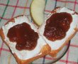 Apple Butter-6