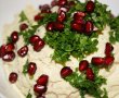 Baba Ganoush my way-0