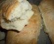 Ciabatta-1