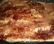 Tiramisu reţetă cu frisca-0