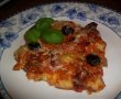 Pizza turnata-3