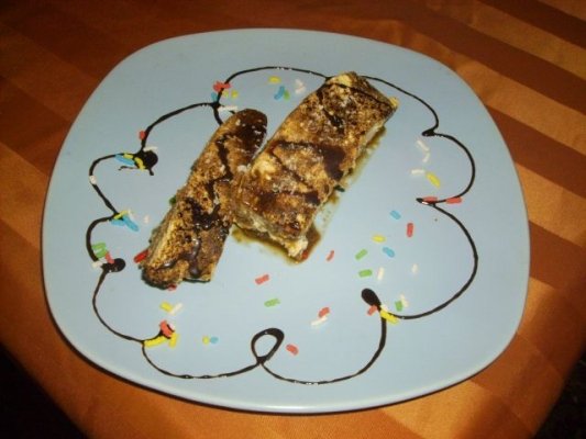 Tiramisu reţetă rapida