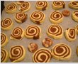 Biscuiti spiralati-6