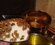 Halva grecească-3