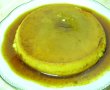 Creme caramel-4