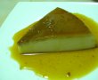 Creme caramel-5