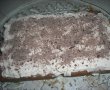 Tiramisu reţetă adaptata-3