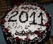 TORT '' New Year''-9