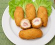 Cordon Bleu-12