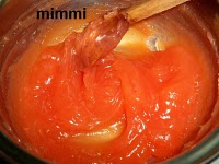 Tort cu sampanie