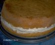 Tort Bailey`s cu Mascarpone :)-4