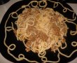 Spaghete bolognese-0