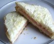 Croque monsieur-1