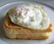 Croque madame-1