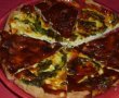 Quiche lorraine-5