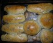 Baghete pentru micul dejun-1