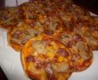 Mini Pizza-2