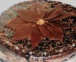 Tort Amandina-8