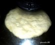 Turtite tip Focaccia-1