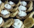 Choux a la creme-1