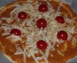 Pizza Hawai-5