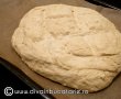 Ciabatta-2