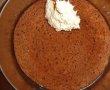 Tort special cu trei creme-0